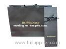 paper gift bag paper shopping bags