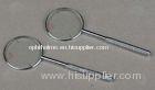 ophthalmic instruments ophthalmic equipment