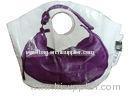 pp woven bags polypropylene woven bags