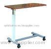 adjustable hospital bed adjustable hospital bed table