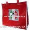 pp woven bags woven pp bags
