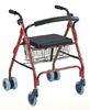 walking aids for the elderly mobility aids walking sticks
