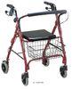mobility aids walking sticks walking aids for the elderly