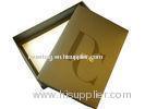 plain gift boxes personalized keepsake boxes