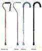 mobility walking sticks mobility aids walking sticks