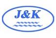 J&K IDEAL (HK) CO., LIMITED
