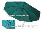 carp umbrella fishing umbrella