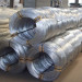 hot dip galvanized iron wire