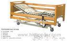 electric hospital beds electric adjustable hospital beds