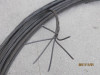 Black Annealed Twisted Wire