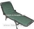 fishing bed chair carp fishing bedchair