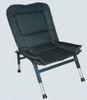 fishing bed chair ultimate fishing chair