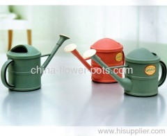 watering can