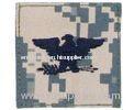 embroidered patches military embroidered patches