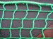 Truck Cargo Net