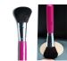 Fashion powder brush