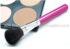 2012 Hot Selling Fashion powder brush