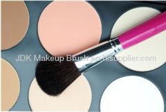 2012 Hot Selling Fashion powder brush