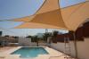 shade sail