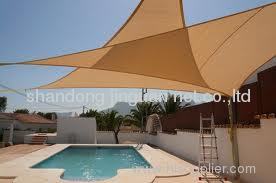 Sun Shade Sail