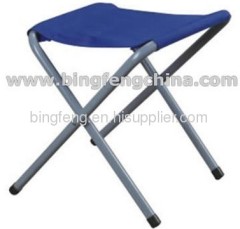 Portable chair YF40-C