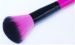 Makeup powder blush brush