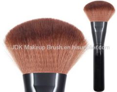 2012 new style Large powder brush