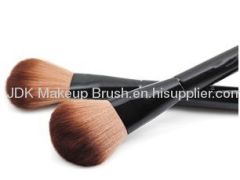 2012 new style Large powder brush