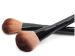 new style Large powder brush