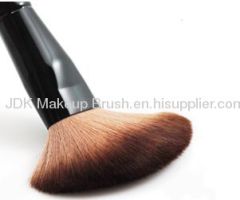 2012 new style Large powder brush