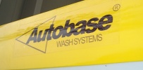 Beijing Autobase Wash Systems Co.,Ltd.