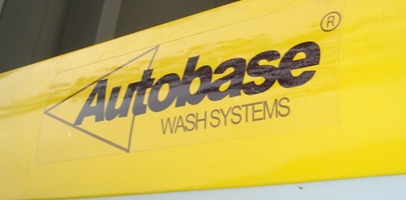 Beijing Autobase Wash Systems Co.,Ltd.