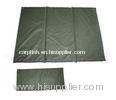 carp unhooking mat unhooking mat