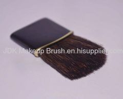 MAC Compact powder brush