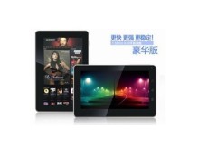 Powerful WiFi 3G A13 Cortex A8 7" android 4.0 Mid Tablet pcs