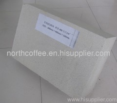 Foamed Cement Board