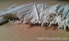paper sticks US FDA Certificate