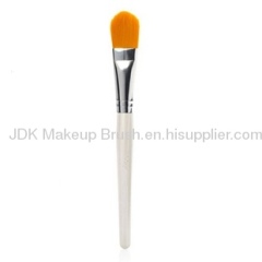 Concealer Mineral Professional Brush