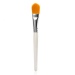 artificial concealer brush