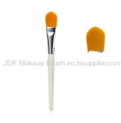 Concealer Mineral Professional Brush