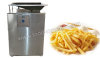 Automatic Potato Chips Production Line