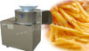 Semi-automatic Potato Chips Production Line