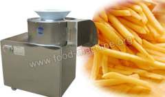 Potato chip manufacturer