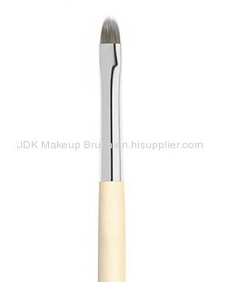 Concealer makeup brush