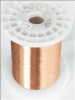 Copper Clad Steel Wire (CCS)