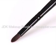 Large Tapered Lip/Concealer Brush