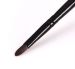 best Concealer Brush