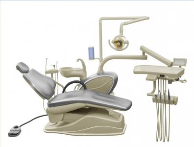 Dental Unit