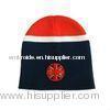 Professional beanie embroidery and custom hat embroidery, small orders accepted