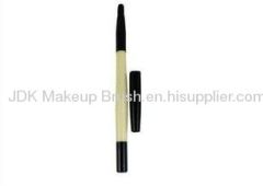 bamboo concealer brush